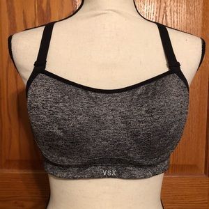 Victoria’s Secret Sports Bra